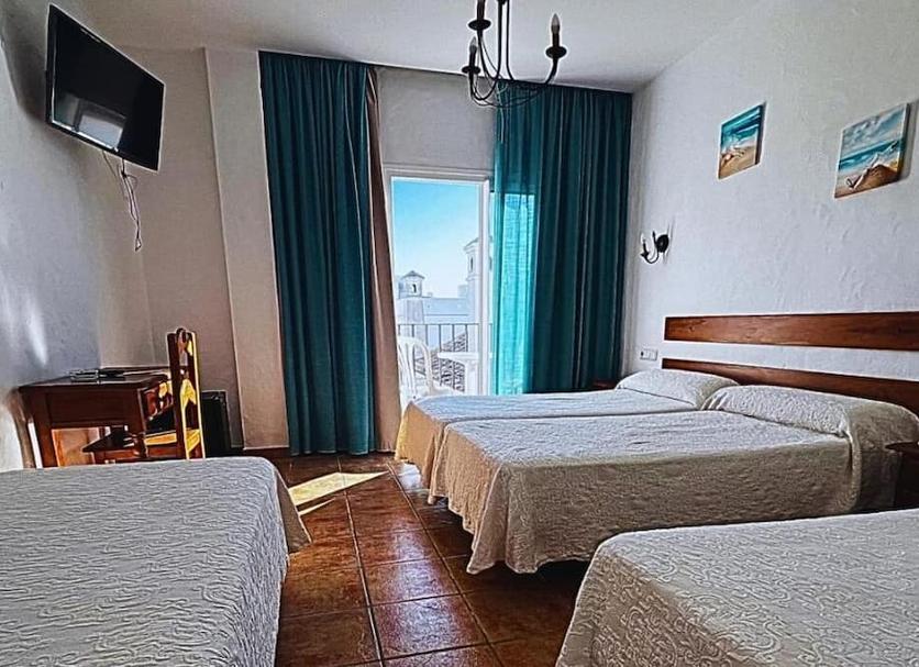 Yatak Odası Fotoğraf