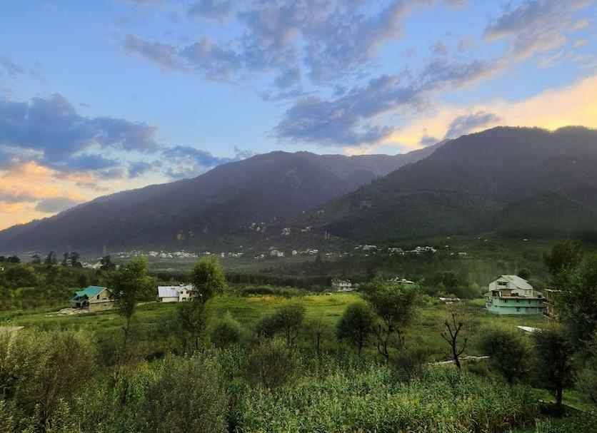 Dış görünüm Fotoğraf