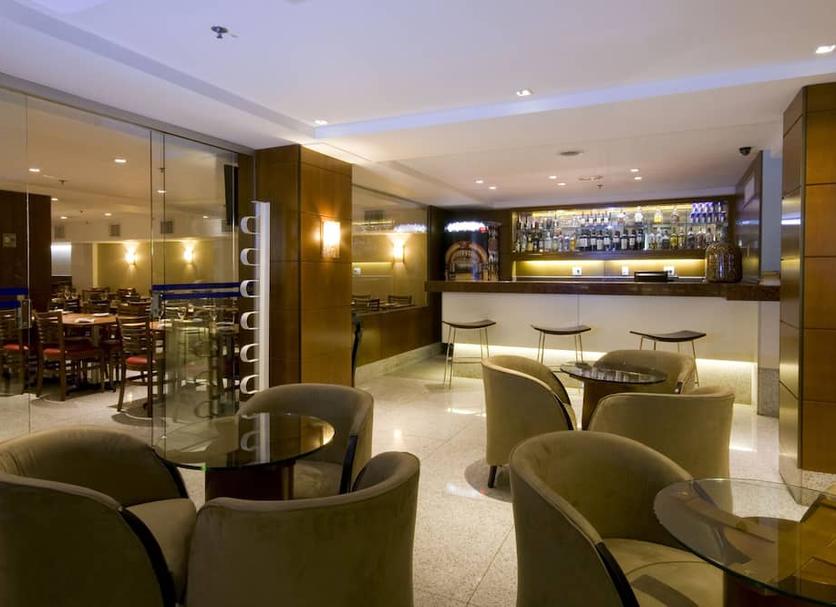 Bar Fotoğraf