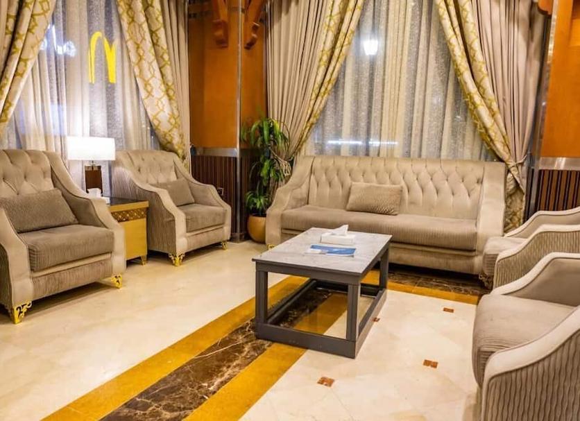 Oturma odası Fotoğraf