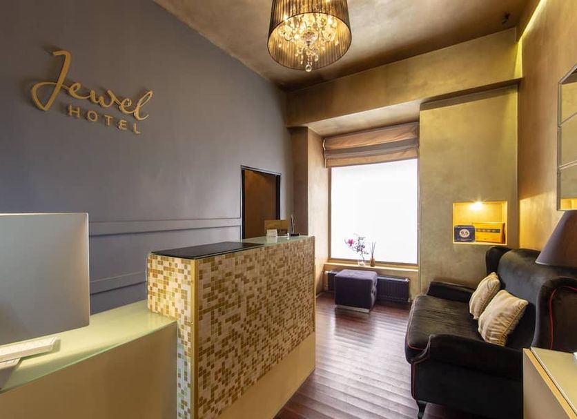 Resepsiyon Fotoğraf