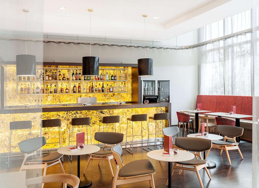 Bar Fotoğraf