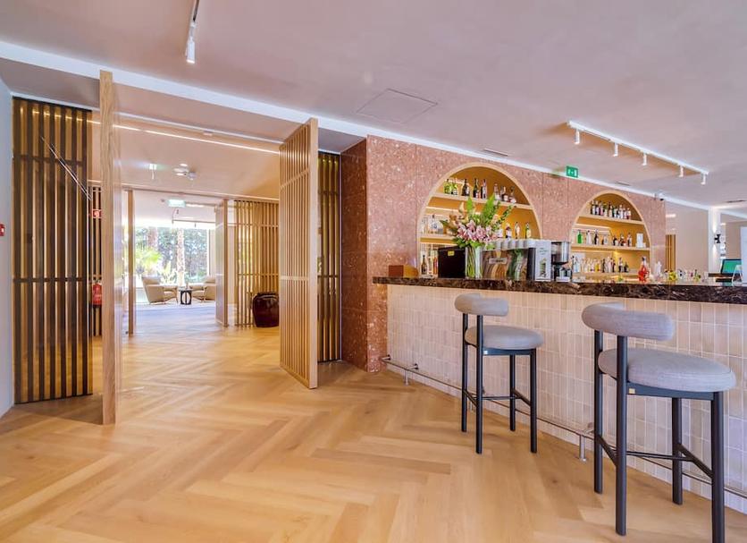 Bar Fotoğraf