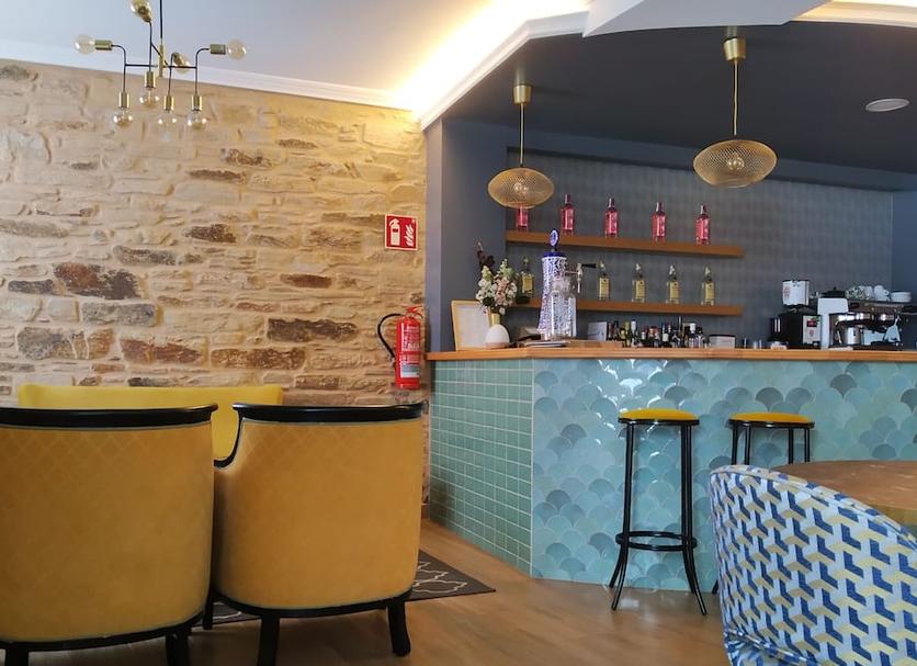 Bar Fotoğraf