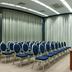 Konferans salonu