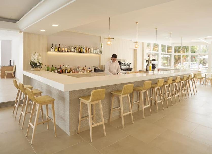 Bar Fotoğraf