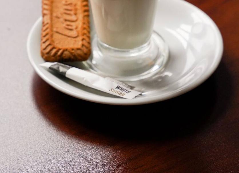 Oda olanağı Fotoğraf