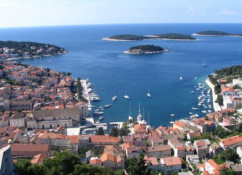 Dış görünüm Fotoğraf