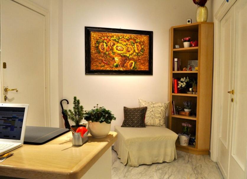 Diğer Fotoğraf