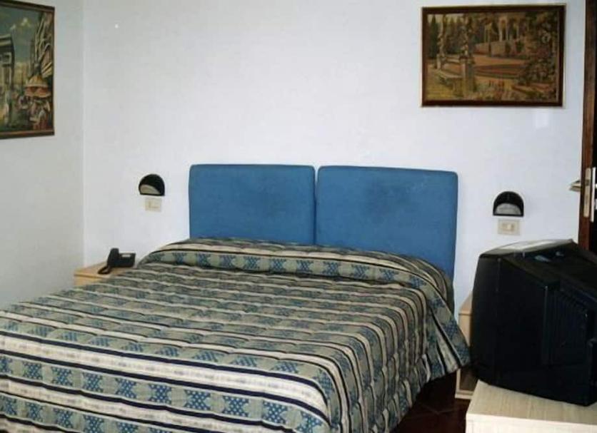 Yatak Odası Fotoğraf