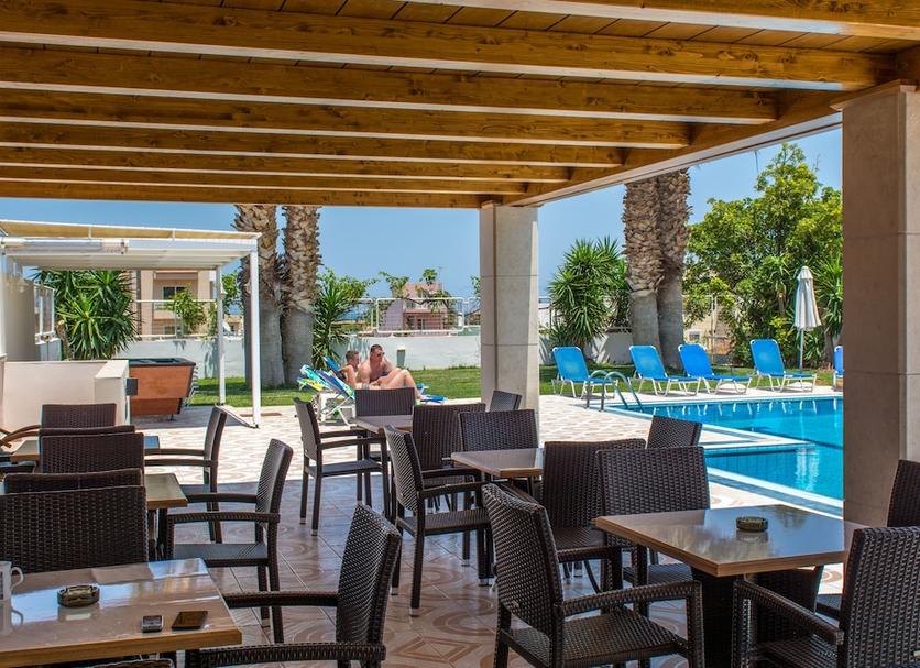 Bar Fotoğraf
