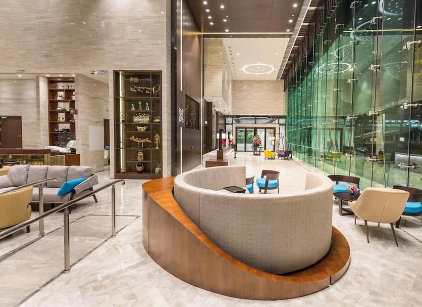 Salon Fotoğraf