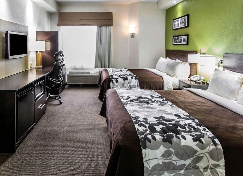 Yatak Odası Fotoğraf