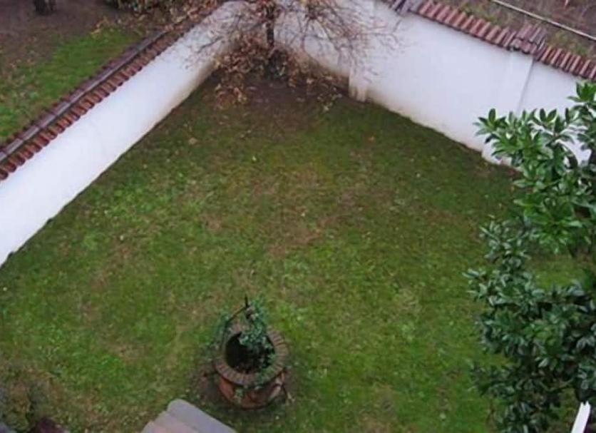 Dış görünüm Fotoğraf