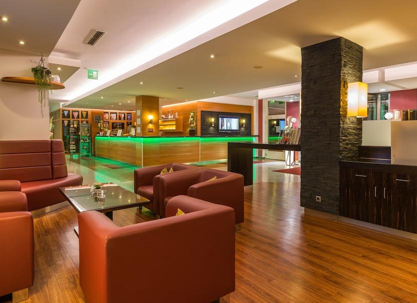Bar Fotoğraf
