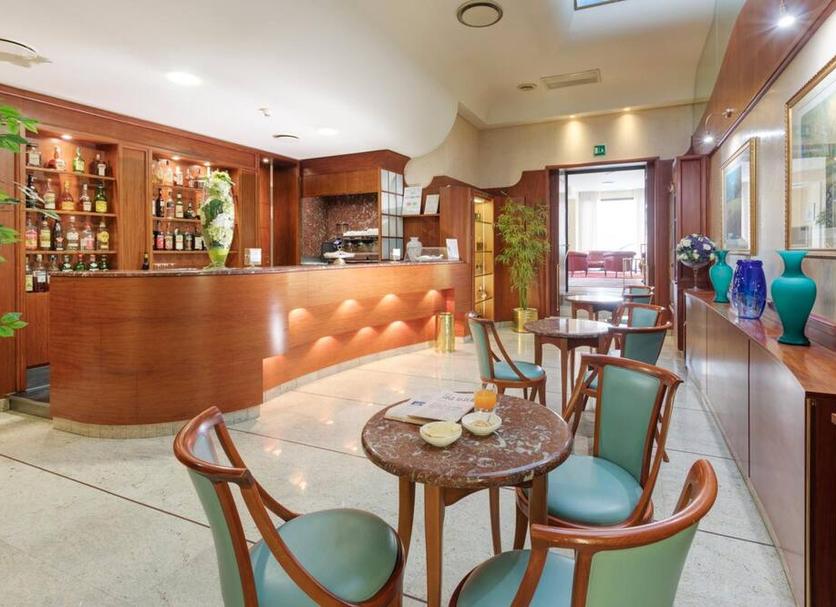 Bar Fotoğraf