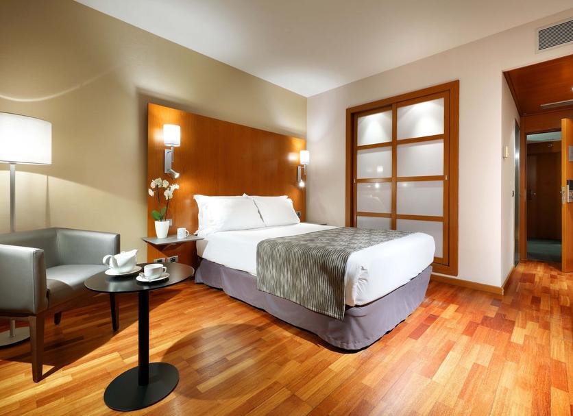 Yatak Odası Fotoğraf