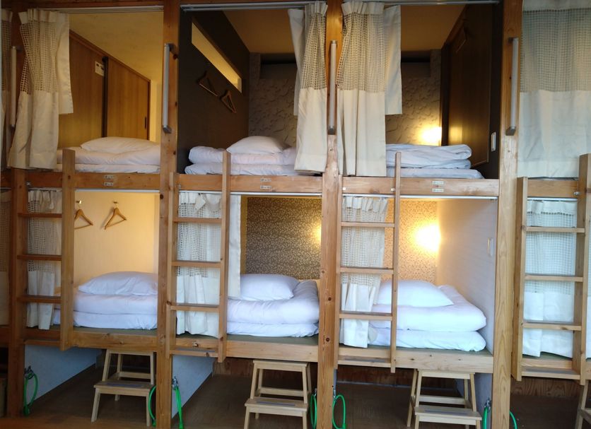 Yatak Odası Fotoğraf