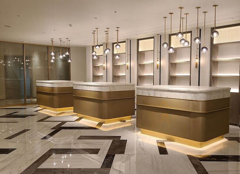 Resepsiyon Fotoğraf