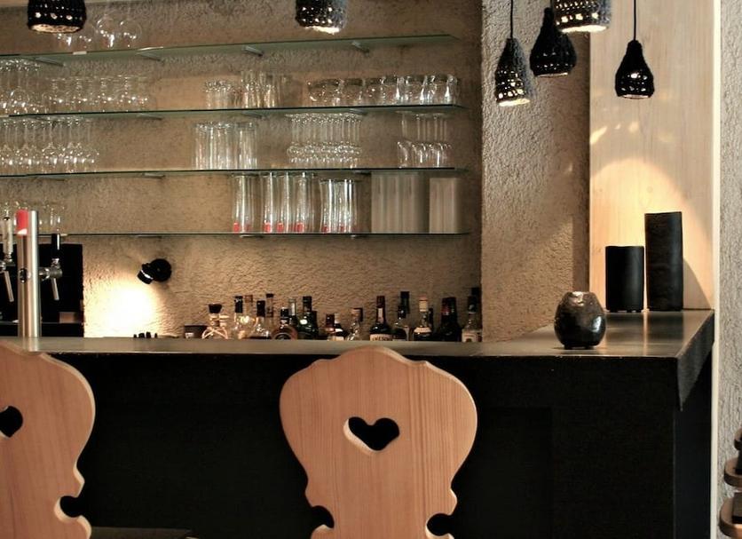 Bar Fotoğraf