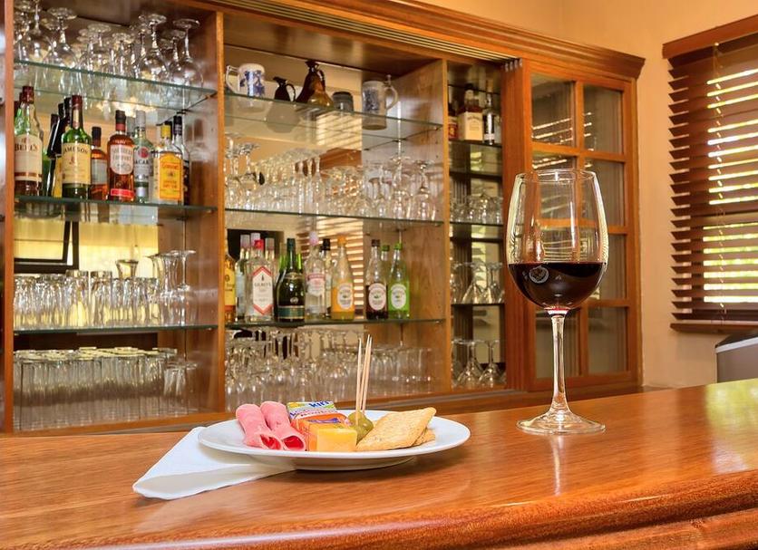 Bar Fotoğraf