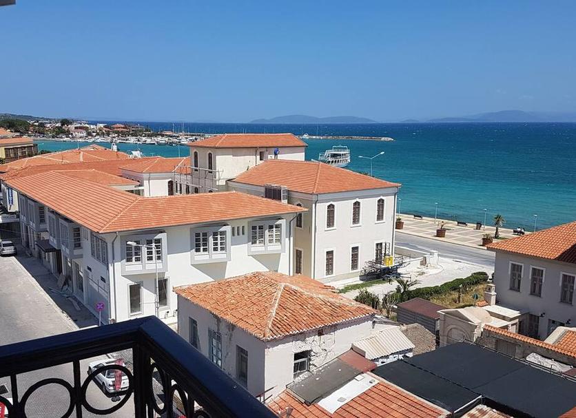 Diğer Fotoğraf