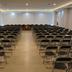 Konferans salonu