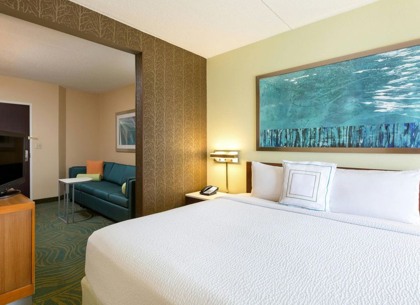 Yatak Odası Fotoğraf