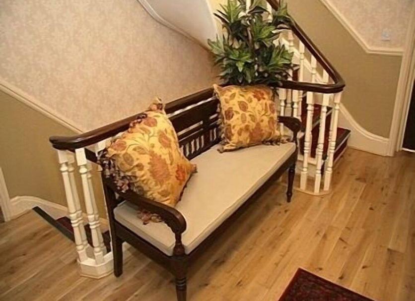 Diğer Fotoğraf