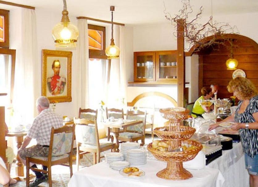 Diğer Fotoğraf