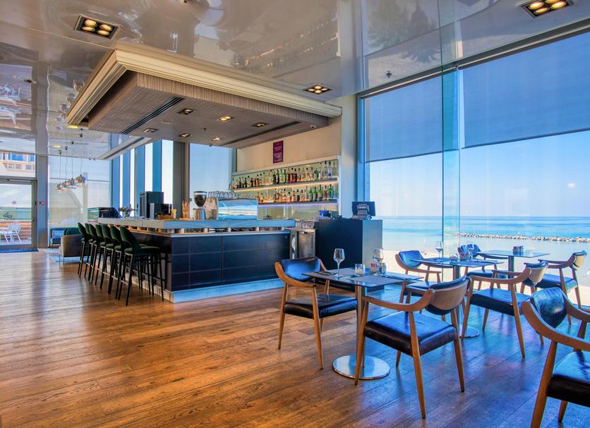 Bar Fotoğraf