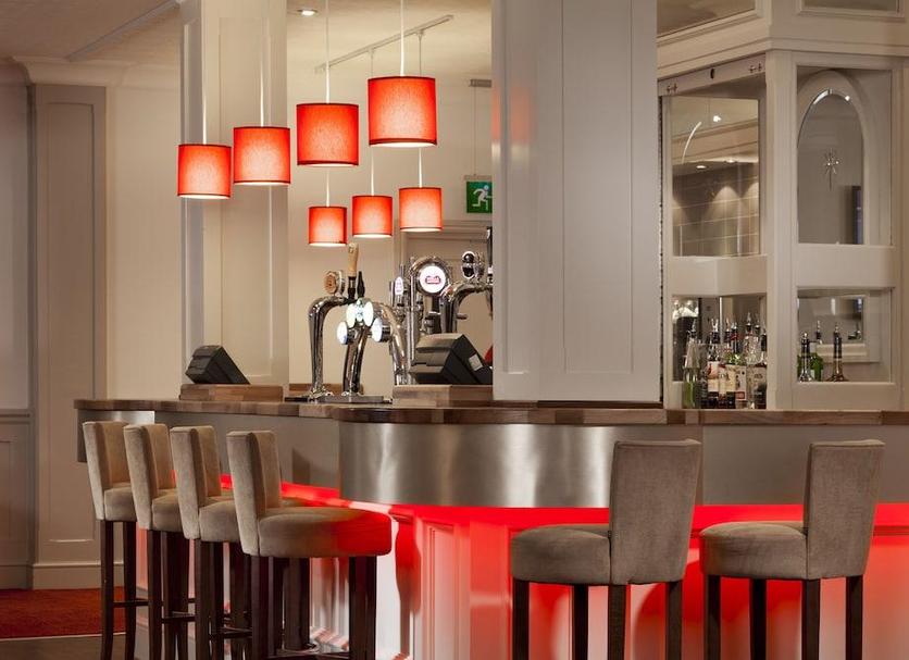 Bar Fotoğraf