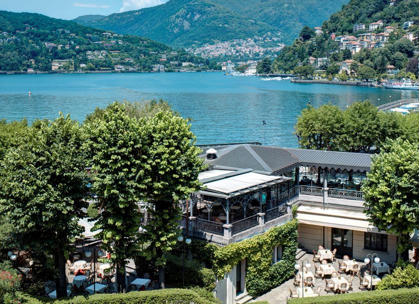 Bar Fotoğraf