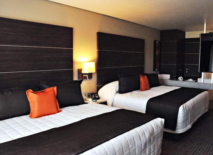 Yatak Odası Fotoğraf