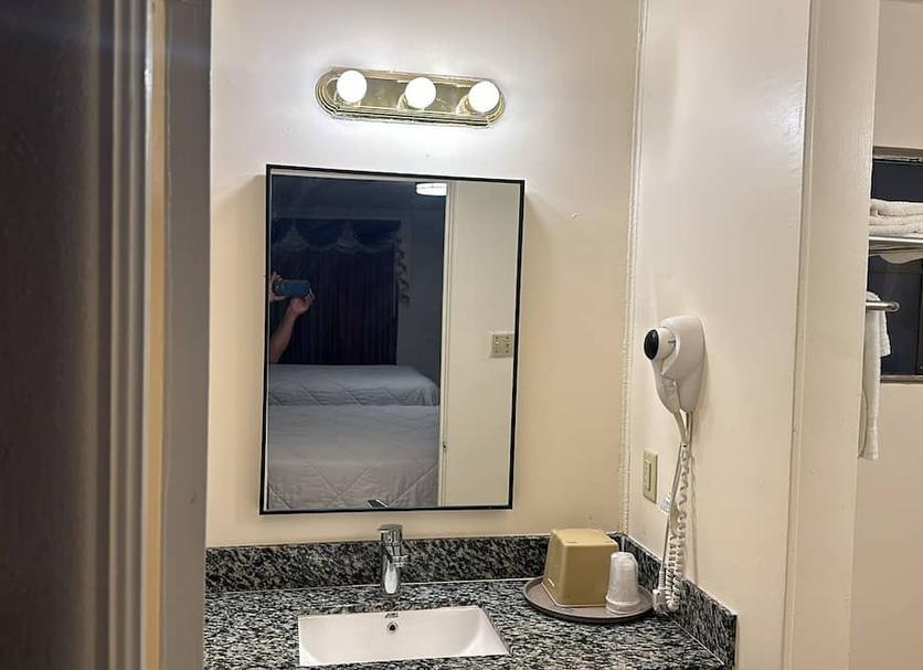 Oda olanağı Fotoğraf