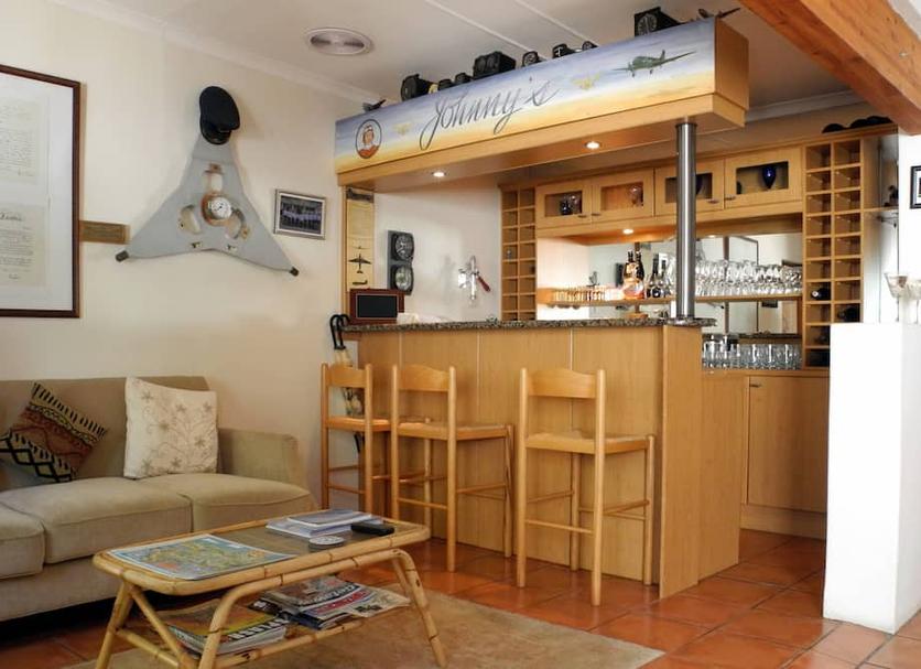 Bar Fotoğraf