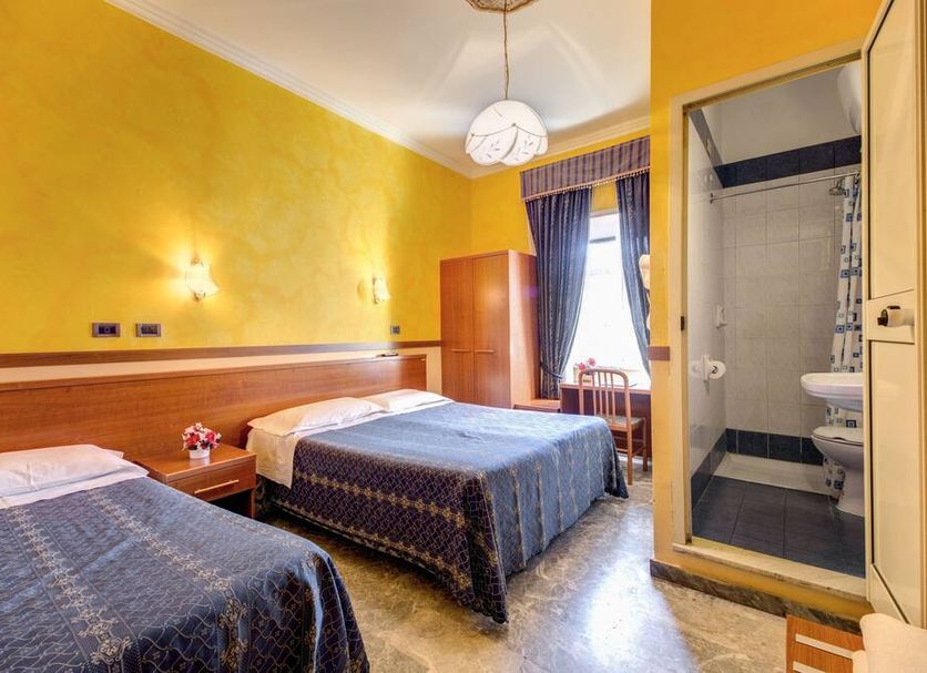 Yatak Odası Fotoğraf