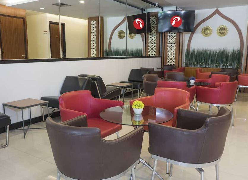 Salon Fotoğraf