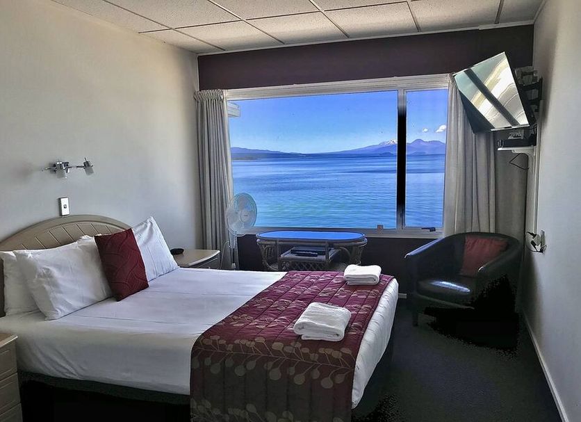 Yatak Odası Fotoğraf