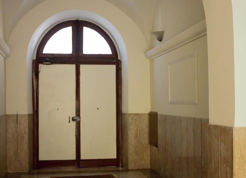 Diğer Fotoğraf