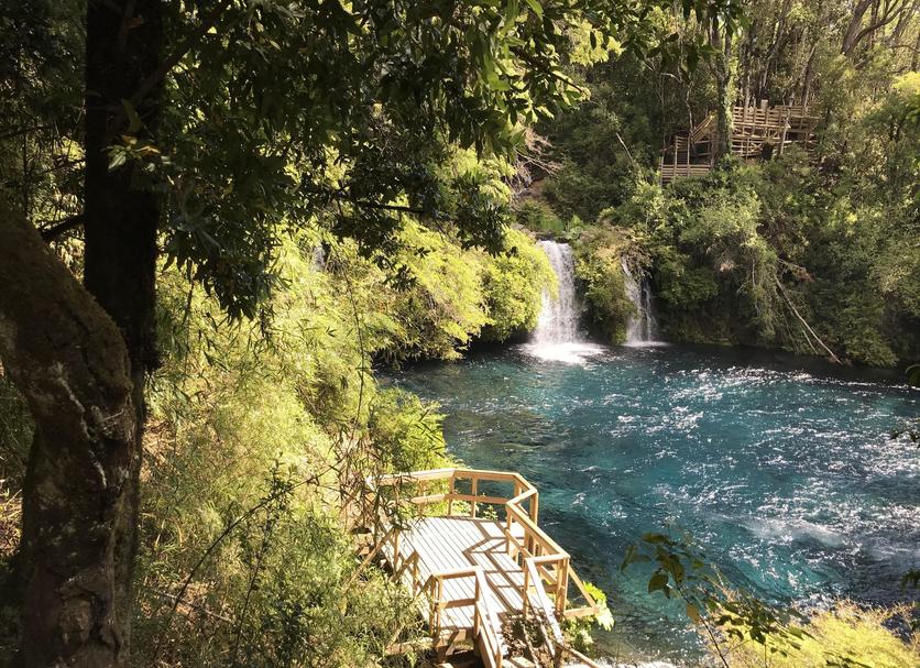 Dış görünüm Fotoğraf