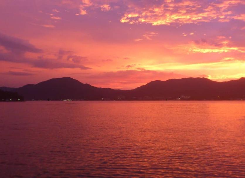 Dış görünüm Fotoğraf