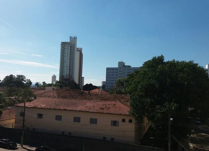 Diğer Fotoğraf