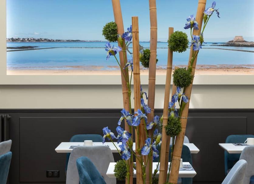 Balkon Fotoğraf