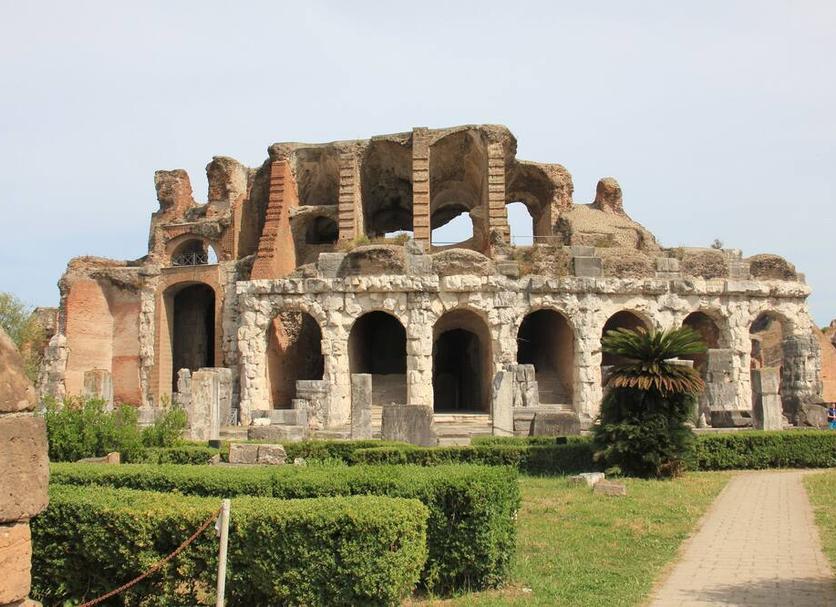 Diğer Fotoğraf