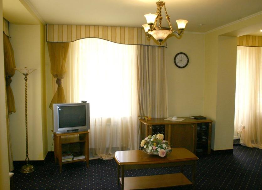 Diğer Fotoğraf