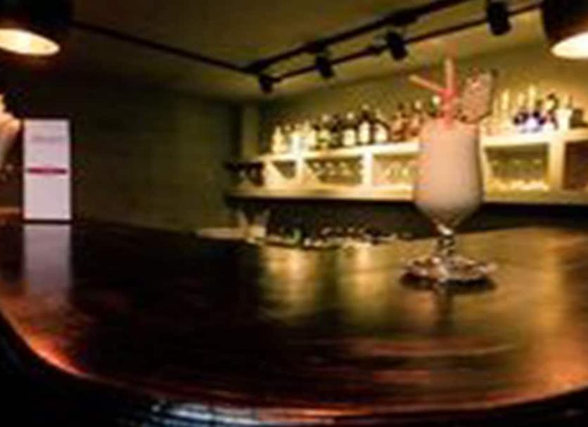 Bar Fotoğraf