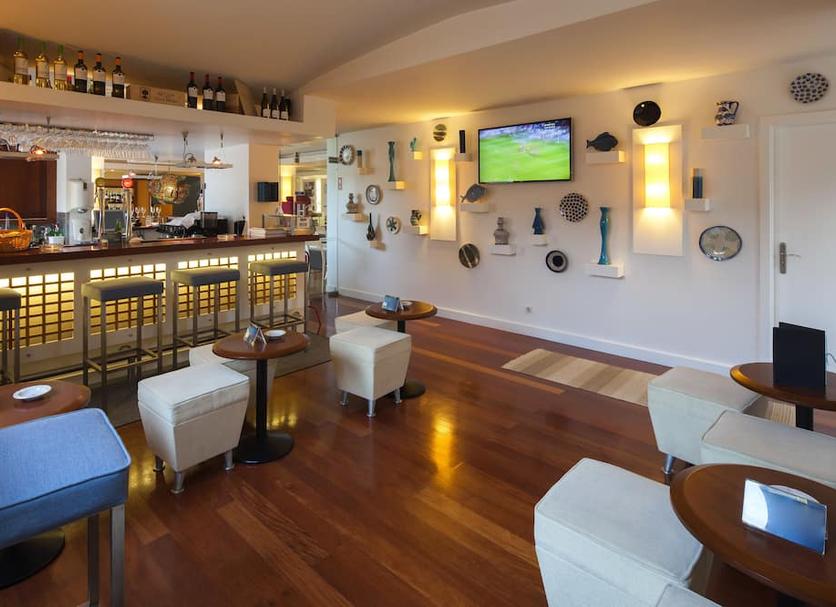 Bar Fotoğraf