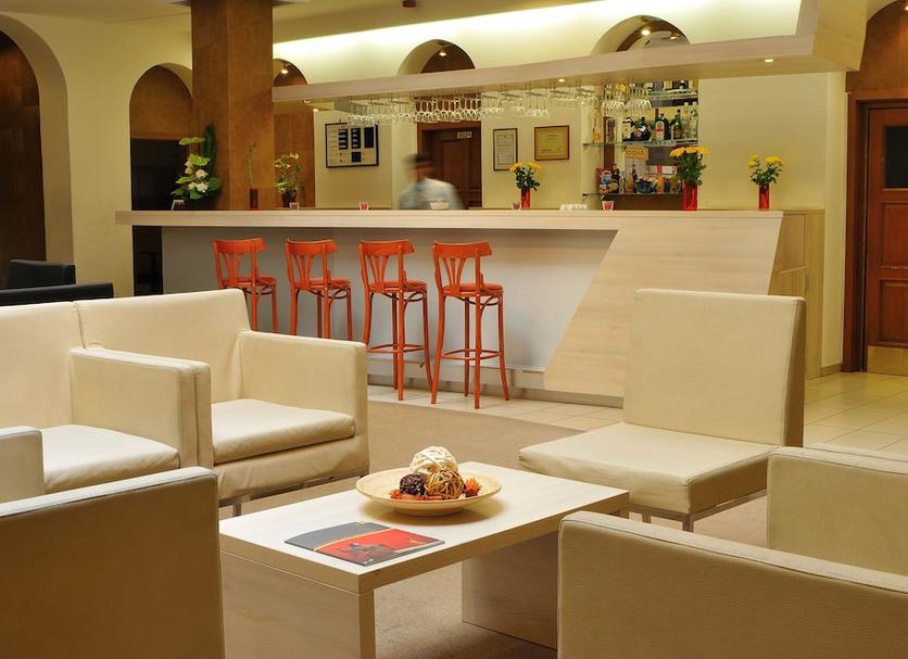 Bar Fotoğraf