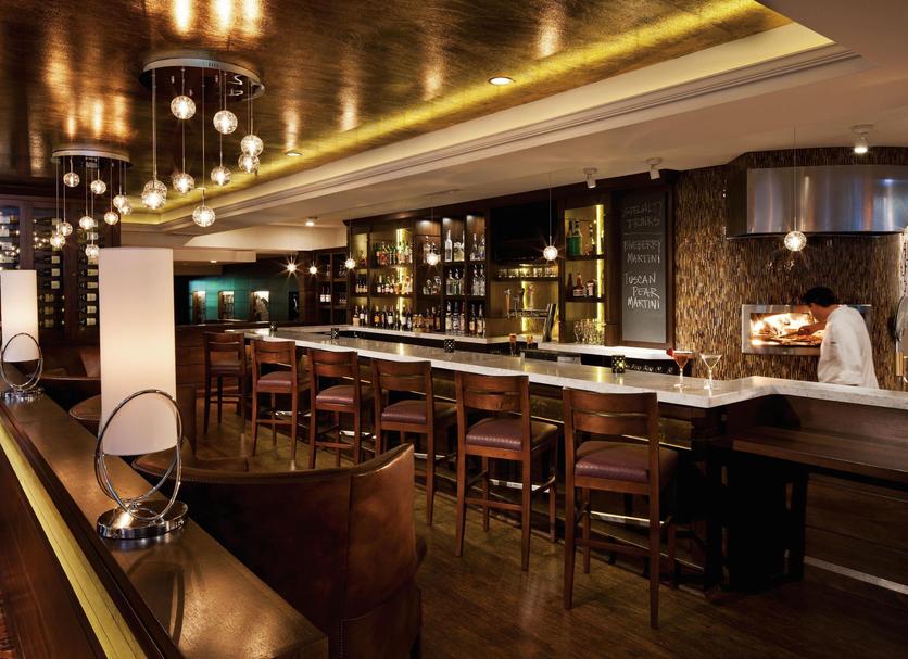 Bar Fotoğraf